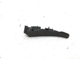 Opel Meriva B Panel wykończeniowy błotnika 13305382