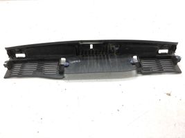 Opel Meriva B Rivestimento di protezione sottoporta del bagagliaio/baule 13286043