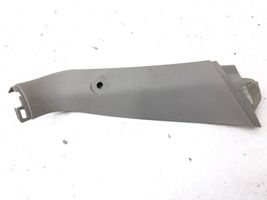 Opel Meriva B Set rivestimento portellone posteriore/bagagliaio 13276142