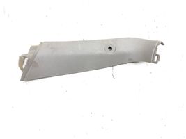 Opel Meriva B Set rivestimento portellone posteriore/bagagliaio 13276142