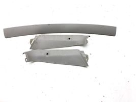 Opel Meriva B Set rivestimento portellone posteriore/bagagliaio 13276142