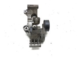 Opel Meriva B Napinacz paska alternatora 55565570