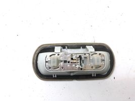 Opel Meriva B Inne oświetlenie wnętrza kabiny 565721581