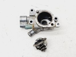 Opel Meriva B Termostat / Obudowa termostatu 1338277