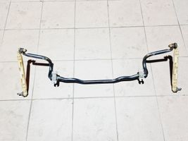 Opel Meriva B Stabilizator przedni / drążek 13211430