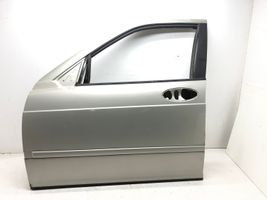 Saab 9-5 Drzwi przednie 