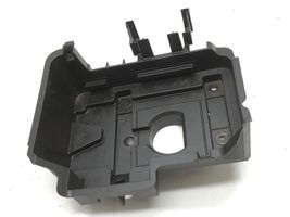 Saab 9-5 Batteriekasten 5248059