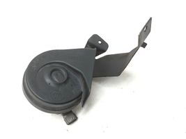 Saab 9-5 Signal sonore 0055306