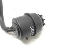 Saab 9-5 Réservoir de liquide de direction assistée PA66GF25