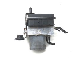 Saab 9-5 Pompe ABS 12757280