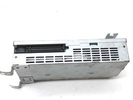 Saab 9-5 Amplificateur de son 4617163