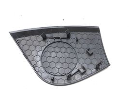 Saab 9-5 Grilles/couvercle de haut-parleur latéral 5172747