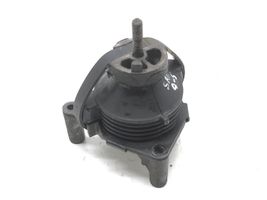 Saab 9-5 Supporto di montaggio del motore 326B76