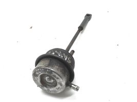 Saab 9-5 Cześć układu próżniowego turbosprężarki 43234068