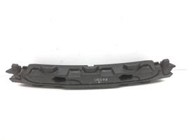 Saab 9-5 Absorber zderzaka tylnego 12756097