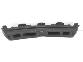 Saab 9-5 Absorber zderzaka tylnego 12756097