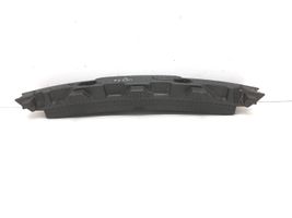 Saab 9-5 Absorber zderzaka tylnego 12756097