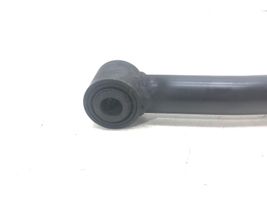 Land Rover Discovery Barra stabilizzatrice anteriore/stabilizzatore 