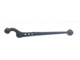 Land Rover Discovery Altra parte della sospensione anteriore RBJ102460