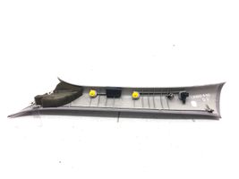 Volvo S40 (A) pillar trim 