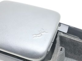 Volvo S40 Center console R7NAB