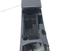 Volvo S40 Center console R7NAB