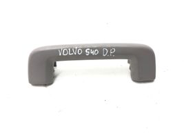 Volvo S40 Front interior roof grab handle 13550