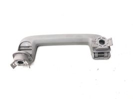 Volvo S40 Front interior roof grab handle 13550