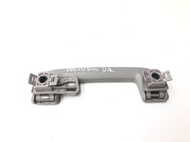 Volvo S40 Front interior roof grab handle 13550