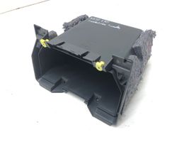 Volvo S40 Glove box 09491937