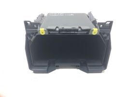 Volvo S40 Glove box 09491937