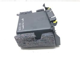 Volvo S40 Glove box 09491937