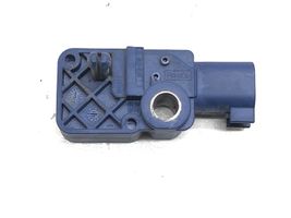 Volvo S40 Sensor impacto/accidente para activar Airbag 31264410