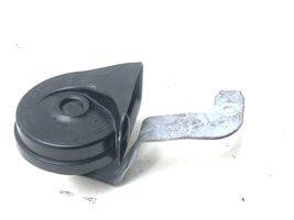 Volvo S40 Signal sonore 0055306