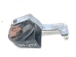 Volvo S40 Horn signal 0055306