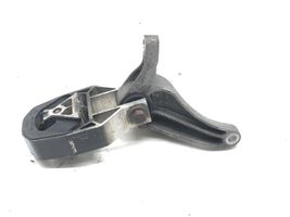 Volvo S40 Engine mount bracket AV616P082AB