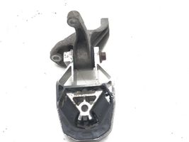 Volvo S40 Engine mount bracket AV616P082AB