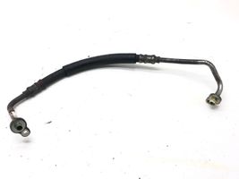 Volvo S40 Air conditioning (A/C) pipe/hose 4N5H19N601CJ