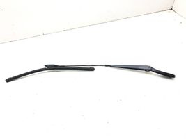 Volvo S40 Windshield/front glass wiper blade 31253999