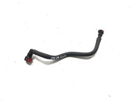 Volvo S40 Tuyau d'alimentation conduite de carburant 30636720