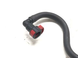 Volvo S40 Tuyau d'alimentation conduite de carburant 30792044