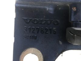 Volvo S40 Tailgate/trunk/boot hinge 31278215