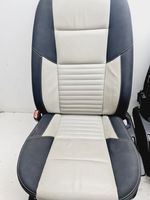 Volvo S40 Seat set 