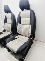 Volvo S40 Seat set 