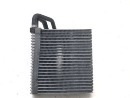 Volvo S40 Air conditioning (A/C) radiator (interior) 4N5H19860BE