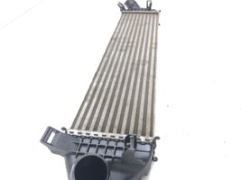 Volvo S40 Radiatore intercooler 9M519L440AC