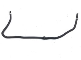 Volvo S40 Engine coolant pipe/hose 3345543