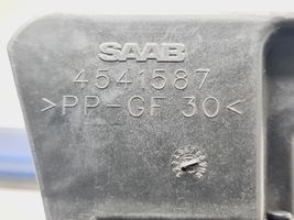 Saab 9-5 Autres pièces compartiment moteur 4541587