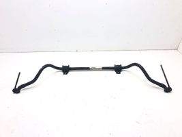 Volvo S40 Barre stabilisatrice 1933851