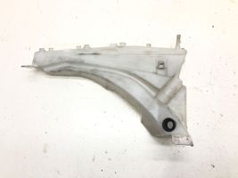 Volvo S40 Windshield washer fluid reservoir/tank 4N5113K163